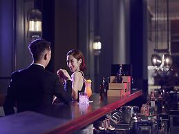 Intercontinental Dongguan by IHG