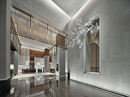 Intercontinental Dongguan by IHG