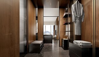 Intercontinental Dongguan by IHG