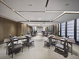 Intercontinental Dongguan by IHG