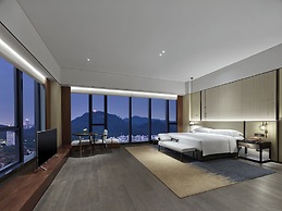 Intercontinental Dongguan by IHG