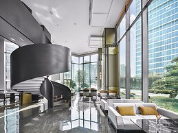 Intercontinental Dongguan by IHG
