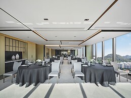 Intercontinental Dongguan by IHG