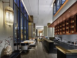 Intercontinental Dongguan by IHG