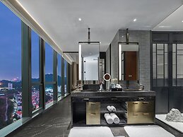 Intercontinental Dongguan by IHG