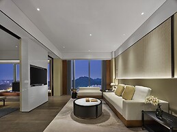 Intercontinental Dongguan by IHG