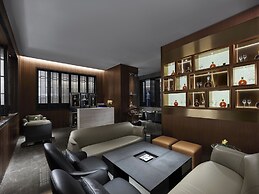 Intercontinental Dongguan by IHG
