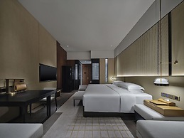 Intercontinental Dongguan by IHG