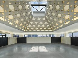 Intercontinental Dongguan by IHG