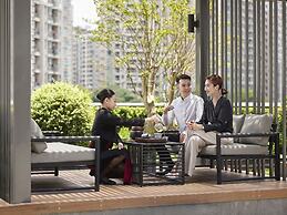 Intercontinental Dongguan by IHG