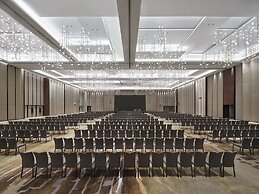 Intercontinental Dongguan by IHG