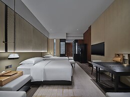 Intercontinental Dongguan by IHG