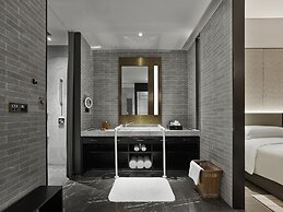 Intercontinental Dongguan by IHG