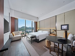 Intercontinental Dongguan by IHG