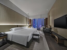 Intercontinental Dongguan by IHG