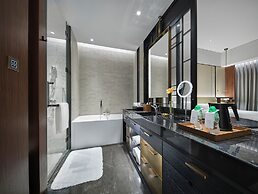 Intercontinental Dongguan by IHG