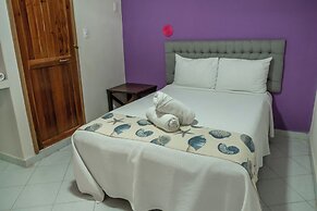 Hotel Pelicano