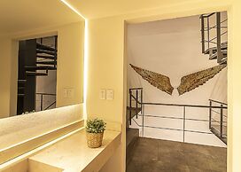 Hotel Boutique Maria