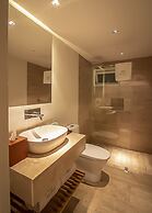 Hotel Boutique Maria