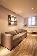 Hotel Boutique Maria