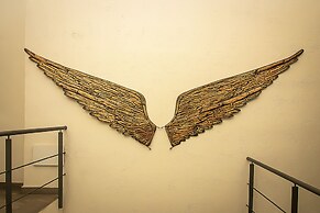 Hotel Boutique Maria