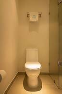 Hotel Boutique Maria