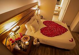Hotel Boutique Maria