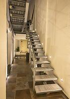 Hotel Boutique Maria