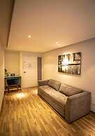 Hotel Boutique Maria