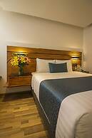 Hotel Boutique Maria