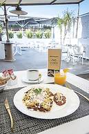 Hotel Boutique Maria