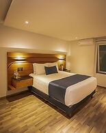 Hotel Boutique Maria