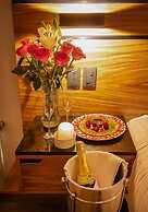 Hotel Boutique Maria