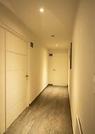 Hotel Boutique Maria