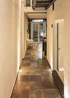 Hotel Boutique Maria