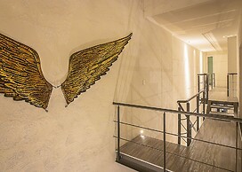 Hotel Boutique Maria