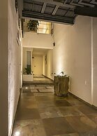 Hotel Boutique Maria