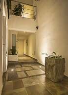 Hotel Boutique Maria