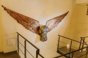 Hotel Boutique Maria