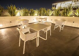 Hotel Boutique Maria