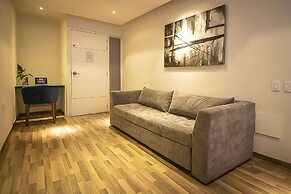 Hotel Boutique Maria