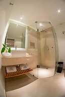 Hotel Boutique Maria