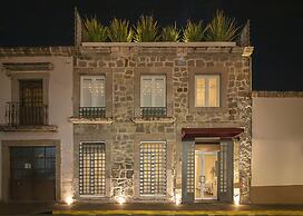 Hotel Boutique Maria