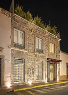 Hotel Boutique Maria