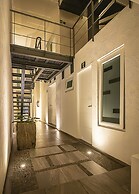 Hotel Boutique Maria