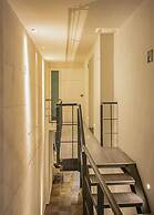 Hotel Boutique Maria