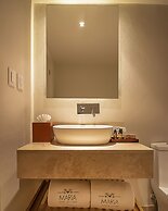 Hotel Boutique Maria