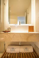 Hotel Boutique Maria