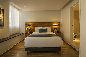 Hotel Boutique Maria