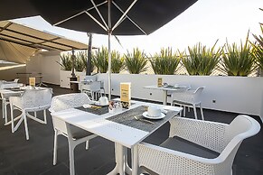 Hotel Boutique Maria